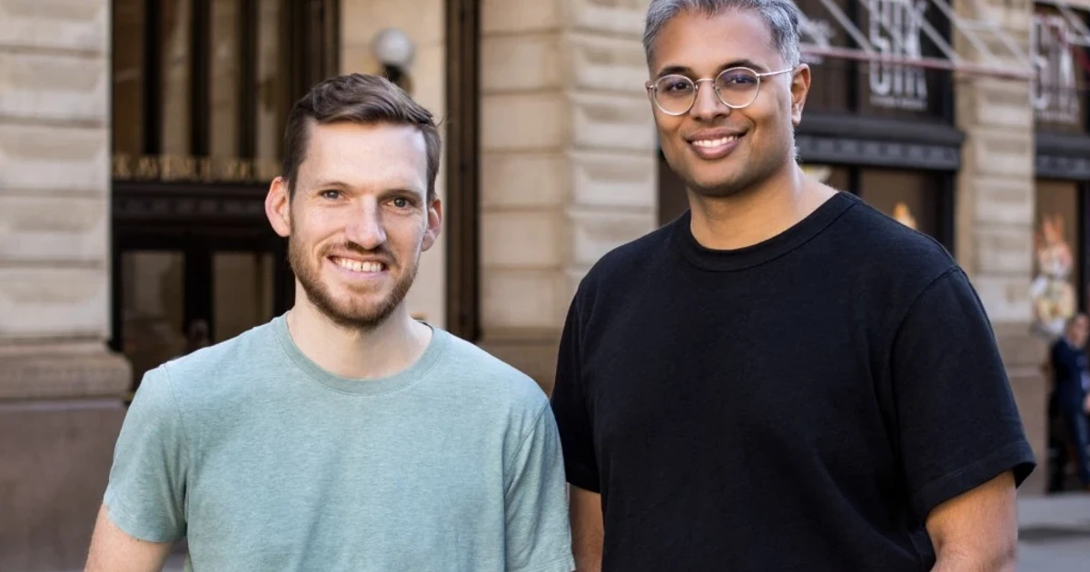 Niteshift raises $7 million to build anti-lock-in AI coding agent