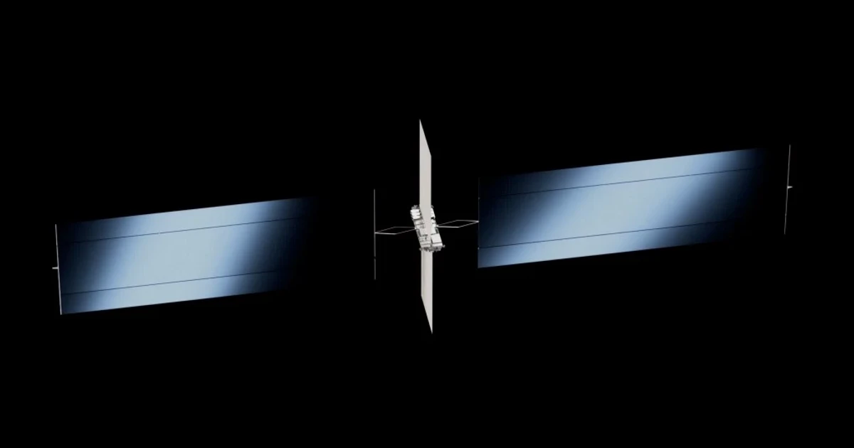 SpaceX aims to launch space AI demos by late 2027