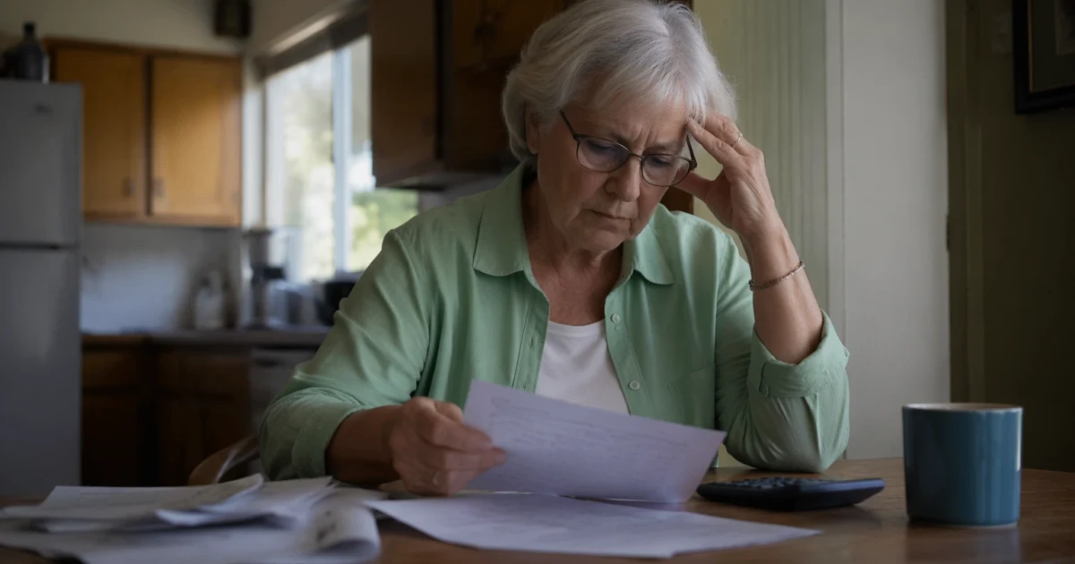 How much old student loans can take from your Social Security check