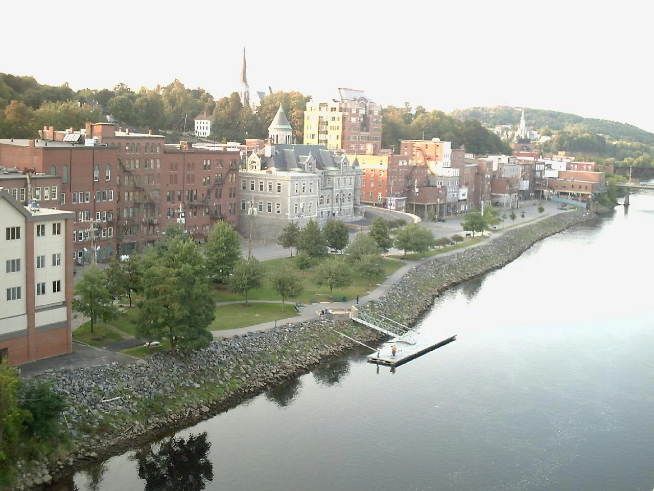 Augusta — Wikimedia Commons