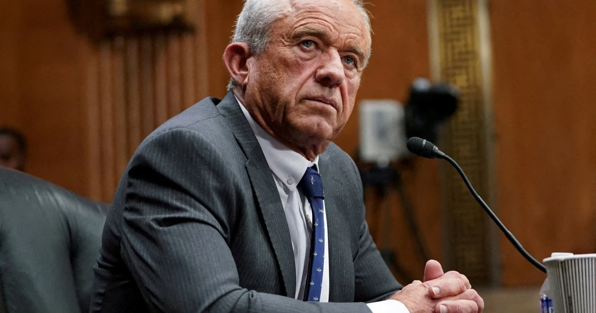 Measles spike fuels vitamin A searches and pediatric poisonings