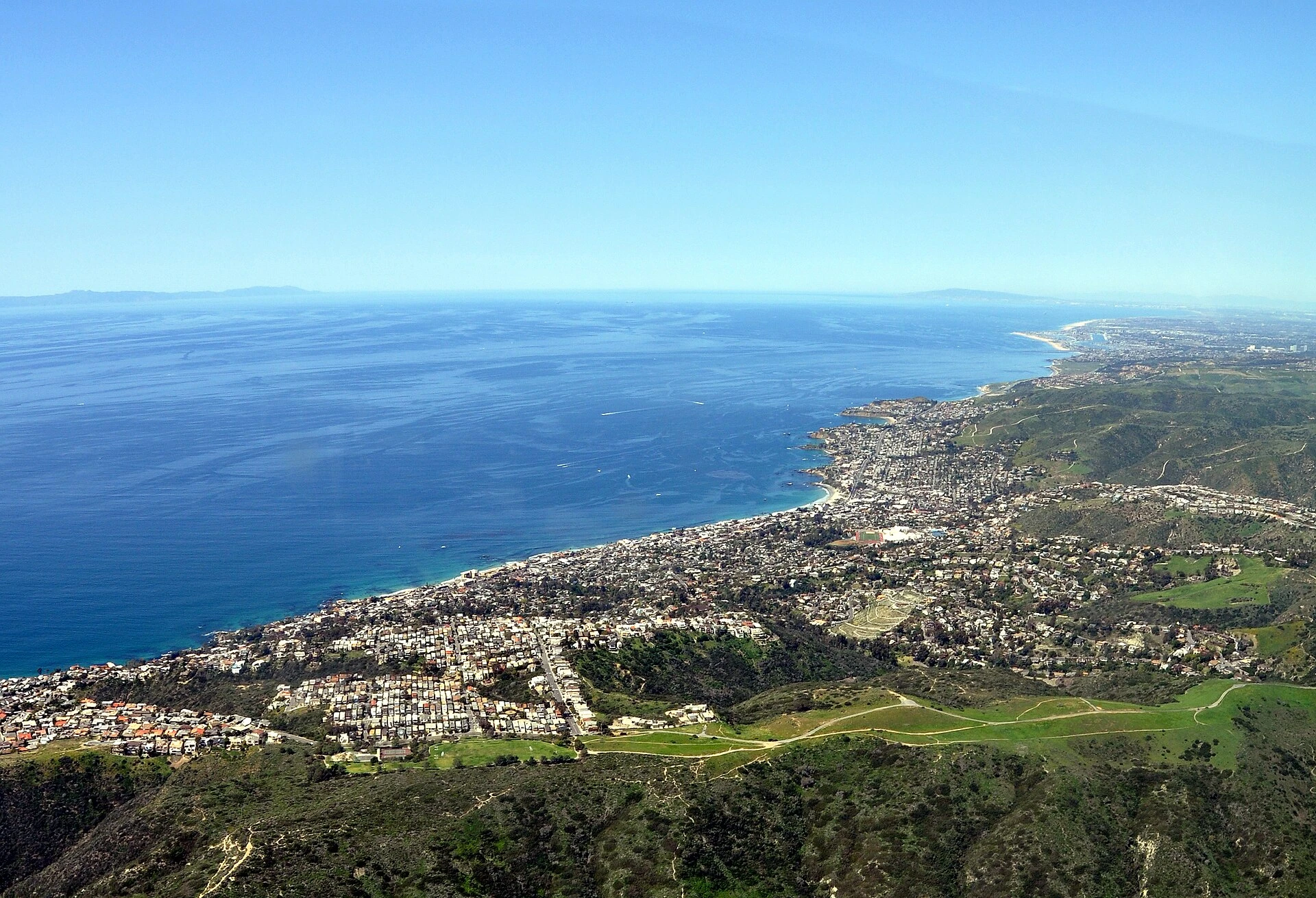 Laguna Beach — Wikimedia Commons