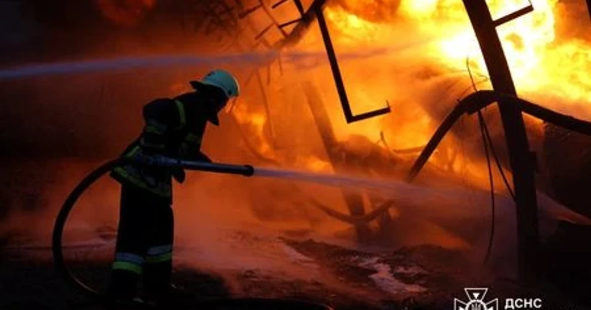 Ukraine braces for another summer of power shortages and outages