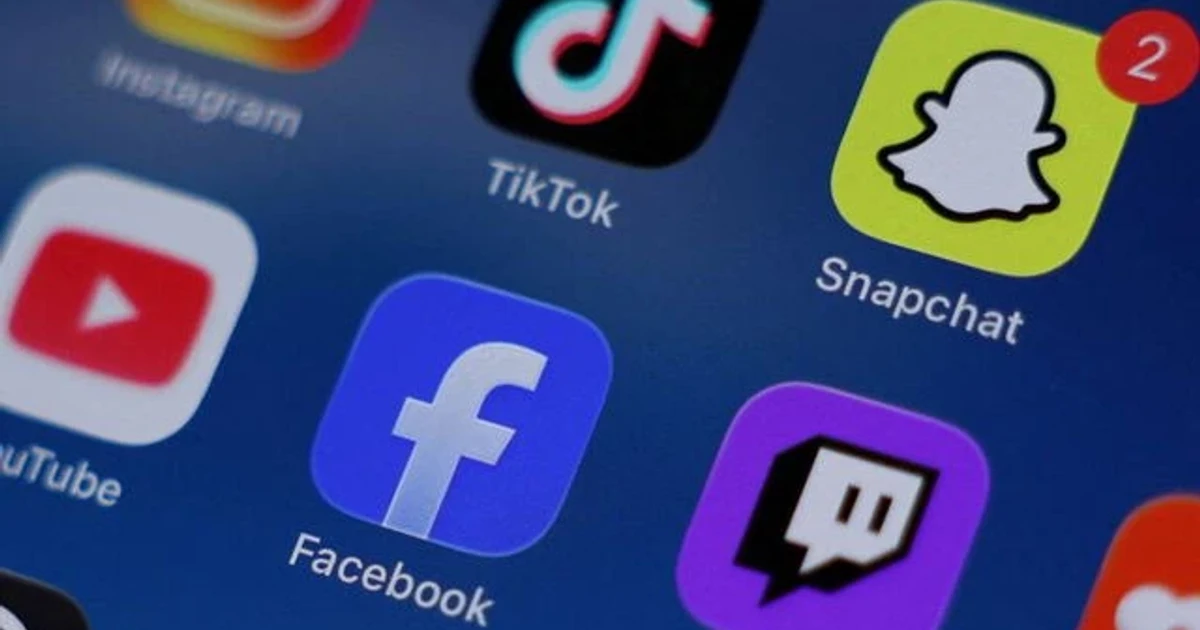 Canada proposes ban on social media for children under 16
