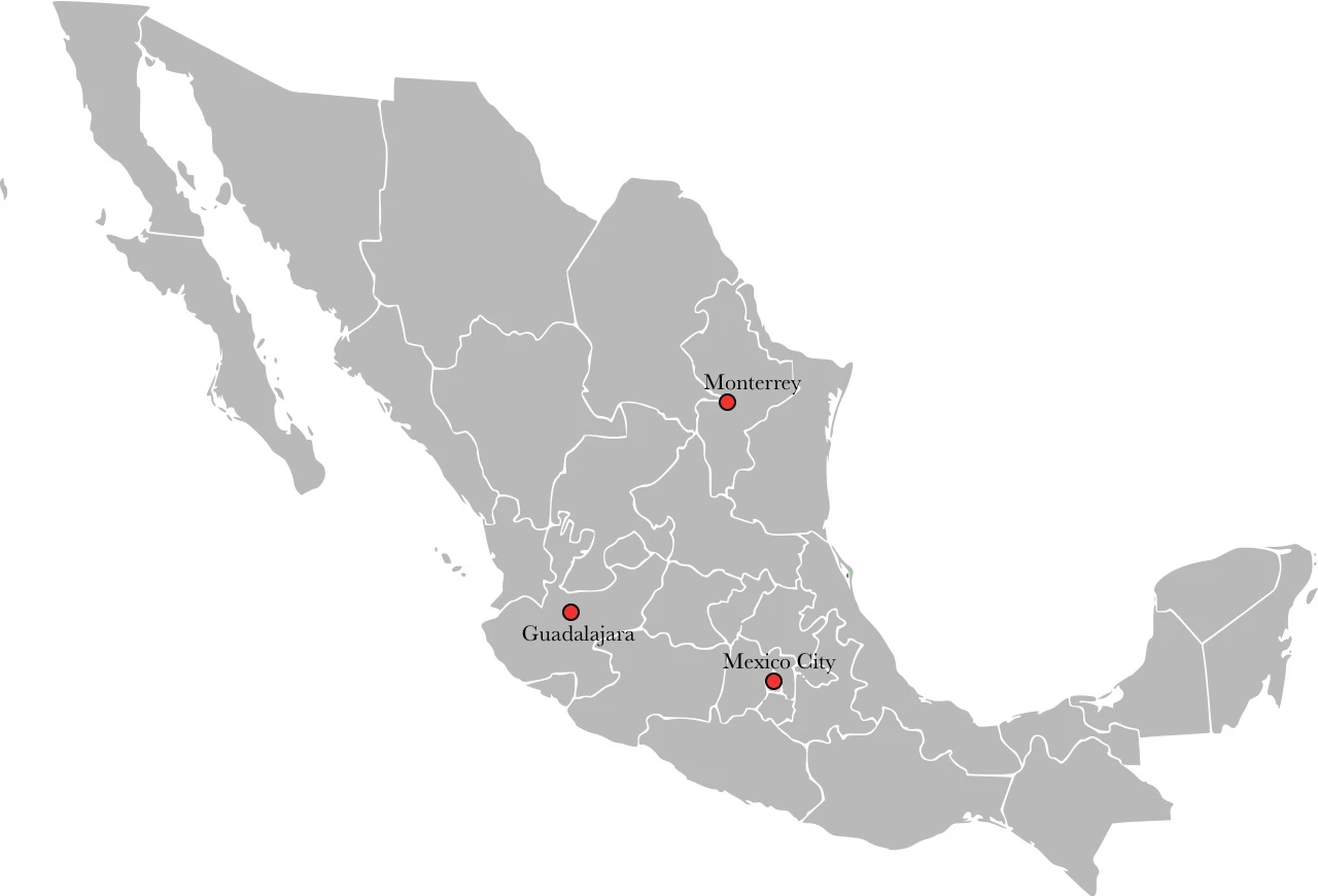 2026 FIFA World Cup — Wikimedia Commons