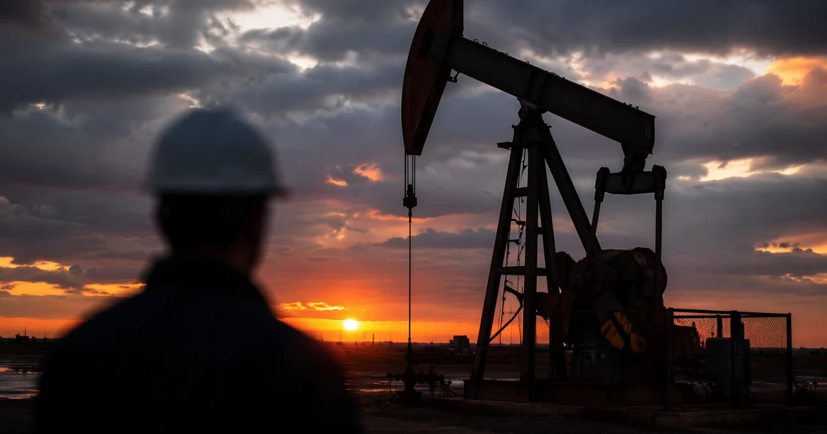 Stocks slide as U.S. launches new strikes against Iran, oil rises