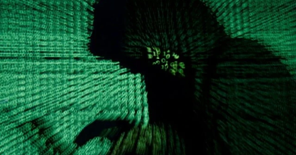 Suspected Russian hacker charged in Boston over Void Blizzard campaign