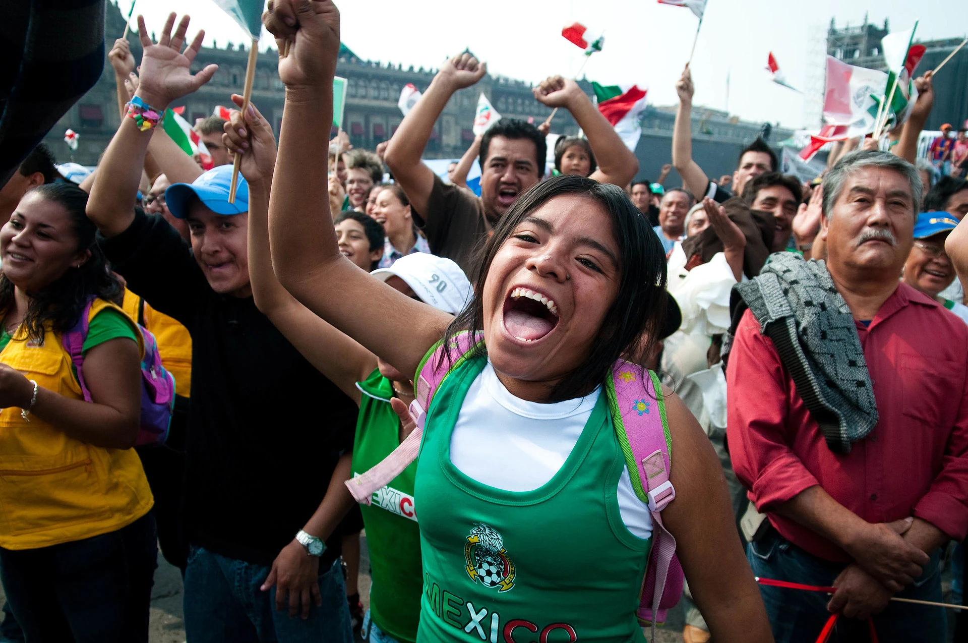 FIFA — Wikimedia Commons