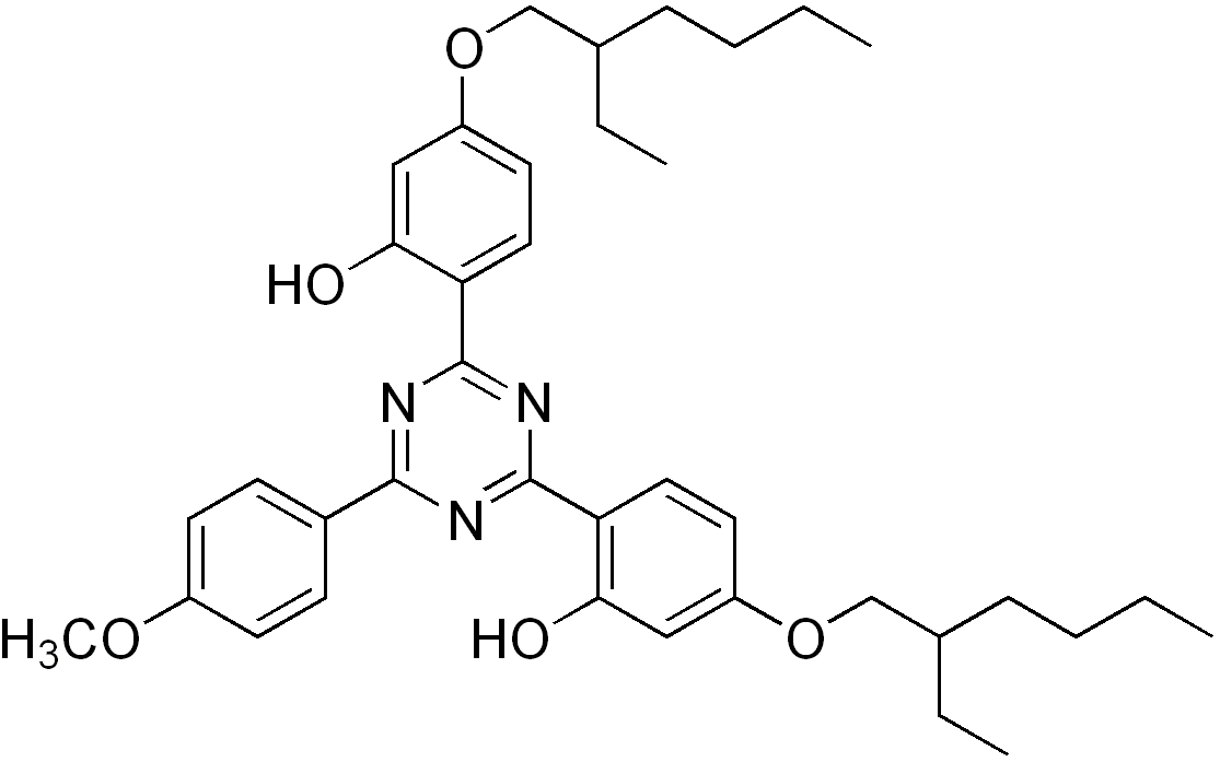 bemotrizinol — Wikimedia Commons