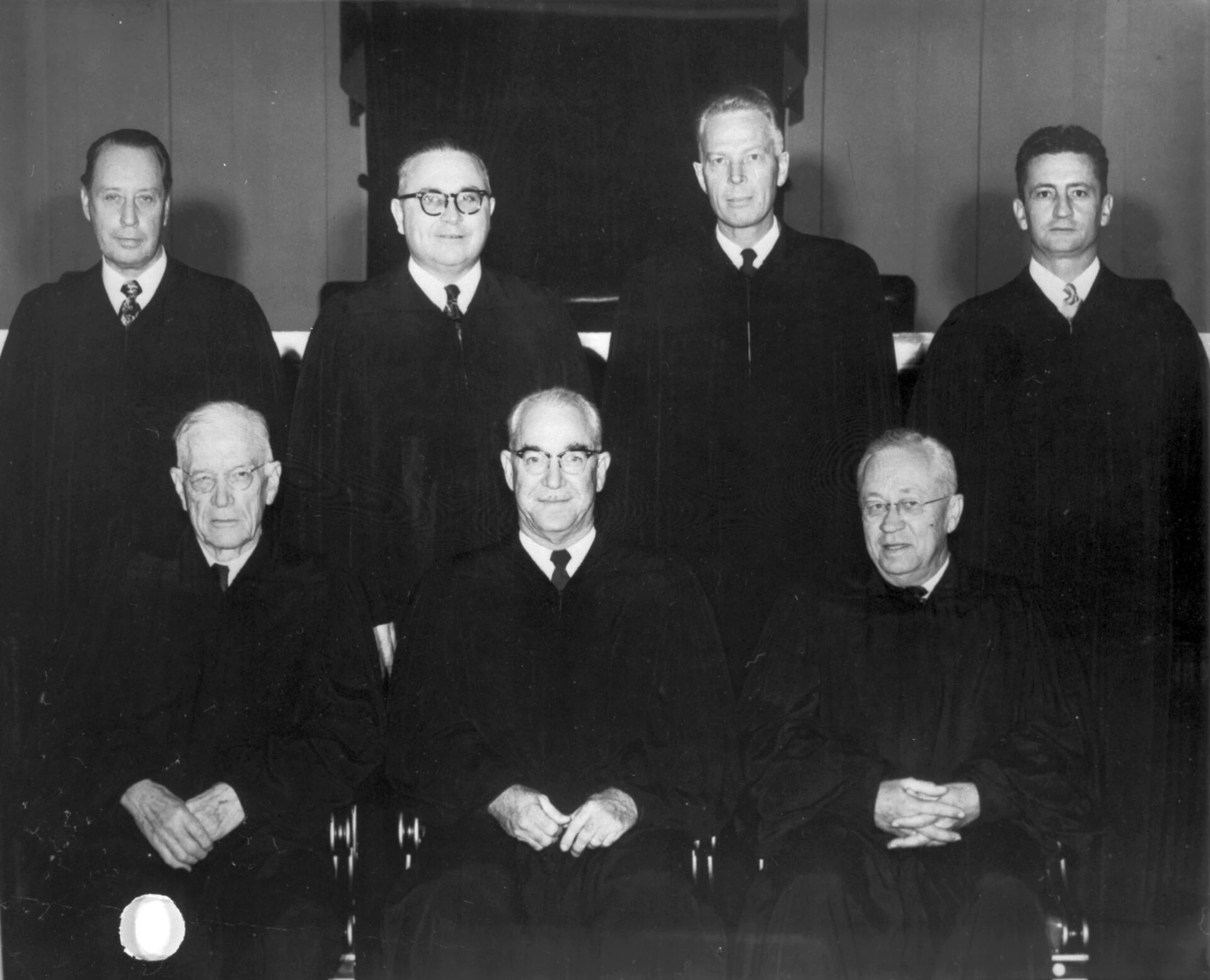 Florida Supreme Court — Wikimedia Commons