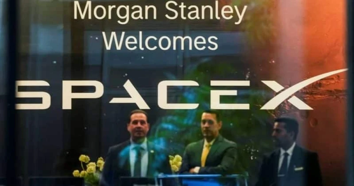 South Korea clears SpaceX IPO dollar demand, easing pressure on won