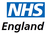 NHS England — Wikimedia Commons