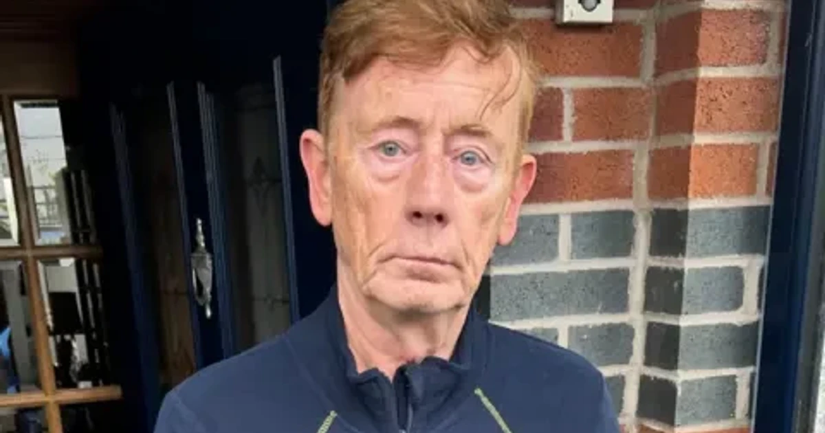 Fear grips Belfast as masked men confront nurse during second night of disorder