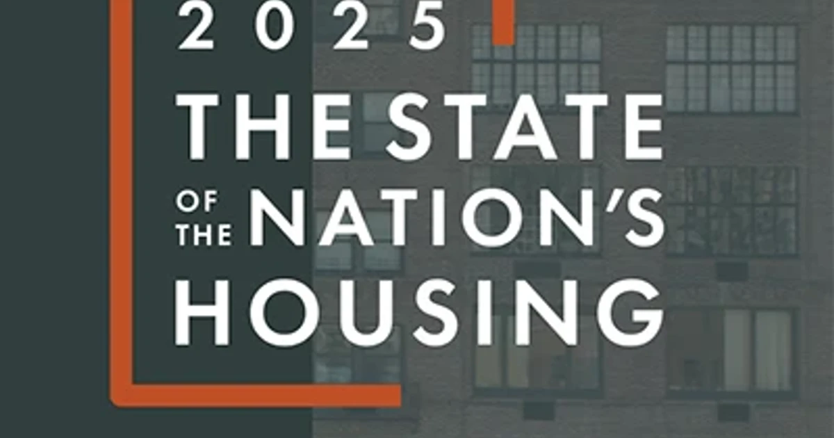 Young candidates make housing costs a generational campaign issue