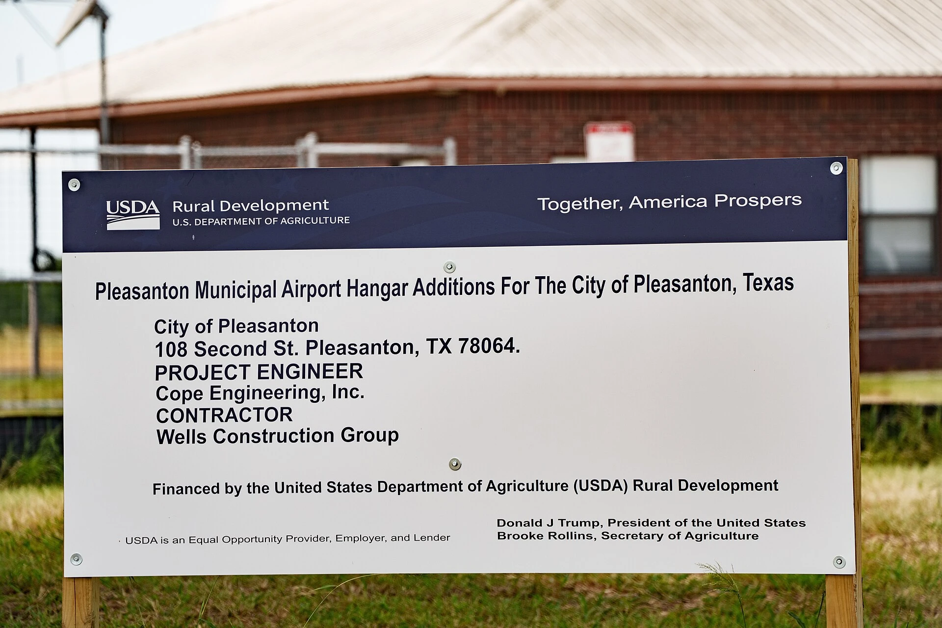 USDA — Wikimedia Commons