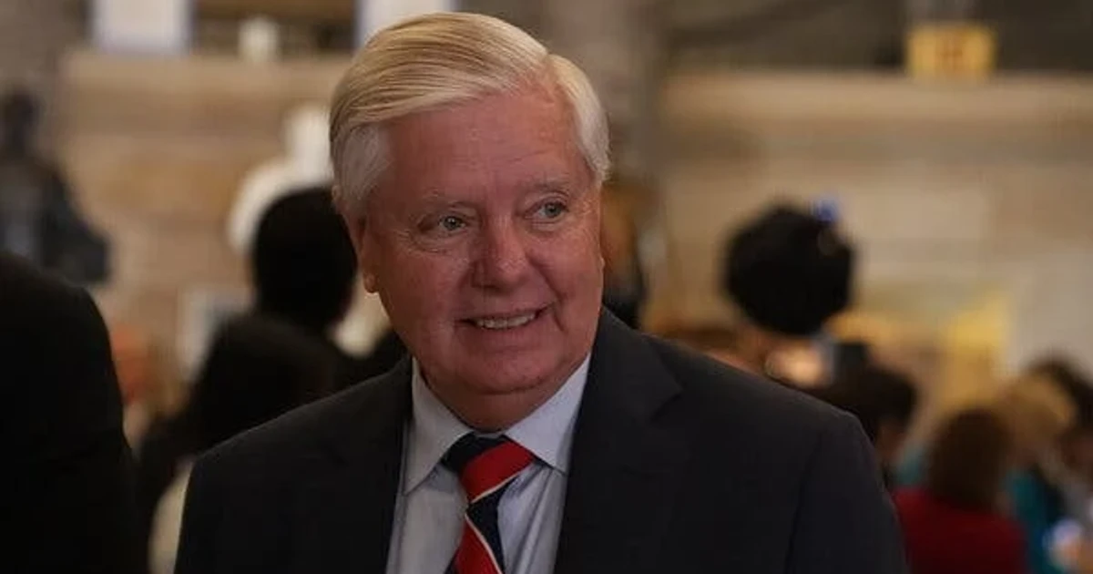 South Carolina primary nearly set, Senate and governor races take shape