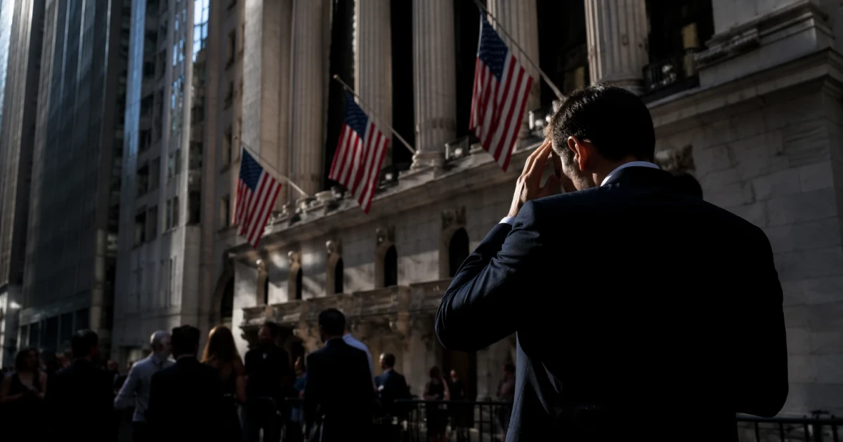 Why most investors won’t get shares at the offering price