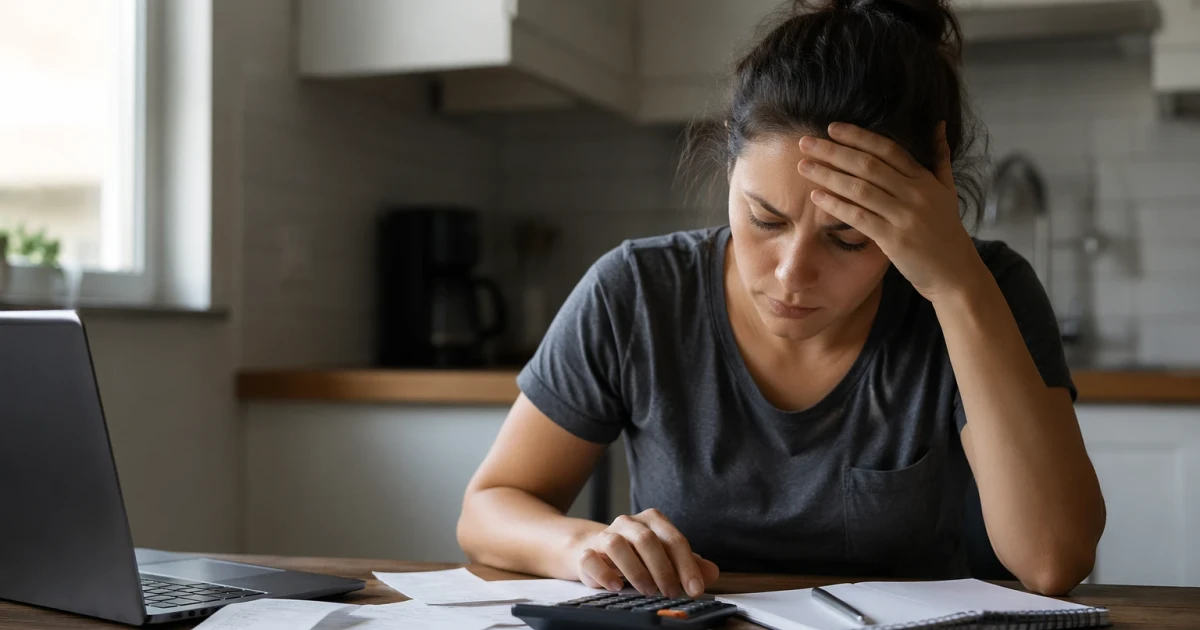 Insurers urged to lend money to Obamacare consumers facing high deductibles
