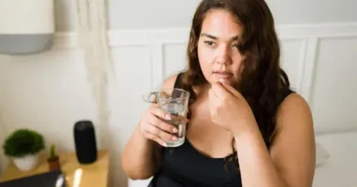 UK approves first oral Wegovy pill for adults with obesity