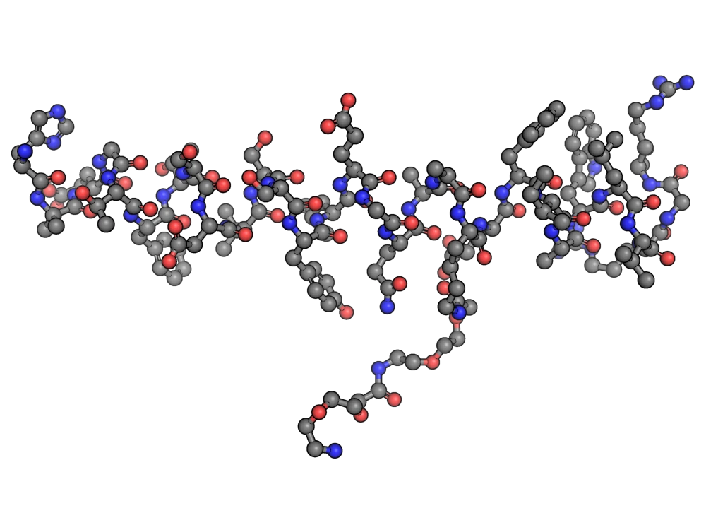 Wegovy — Wikimedia Commons