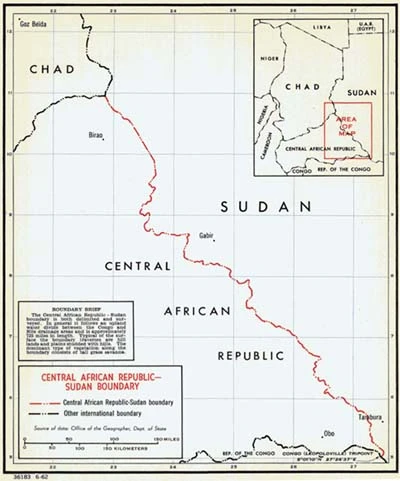 Central African Republic — Wikimedia Commons