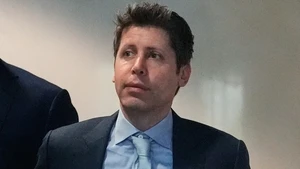 Related photo