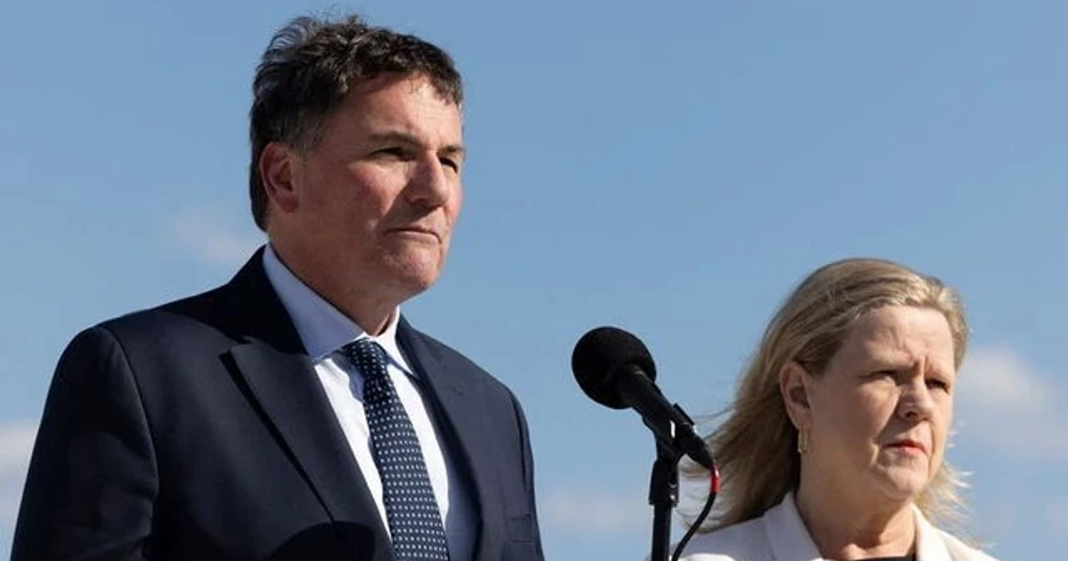 Canada expects side deals with U.S. in North American trade review