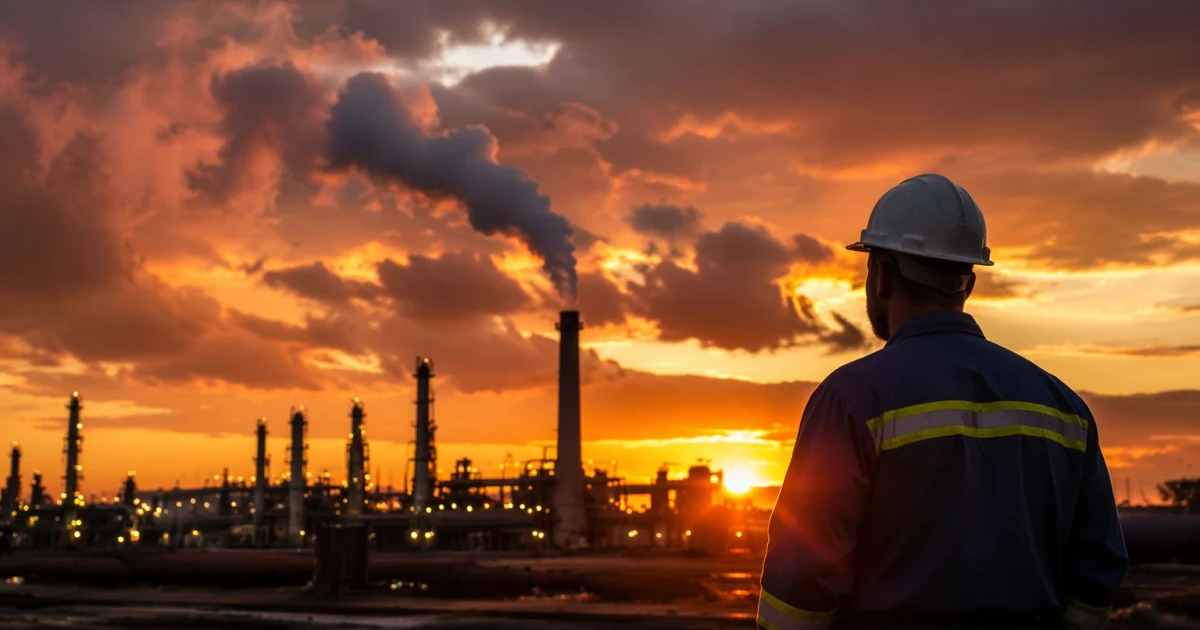 US producer prices jump 1.1% in May on soaring energy costs