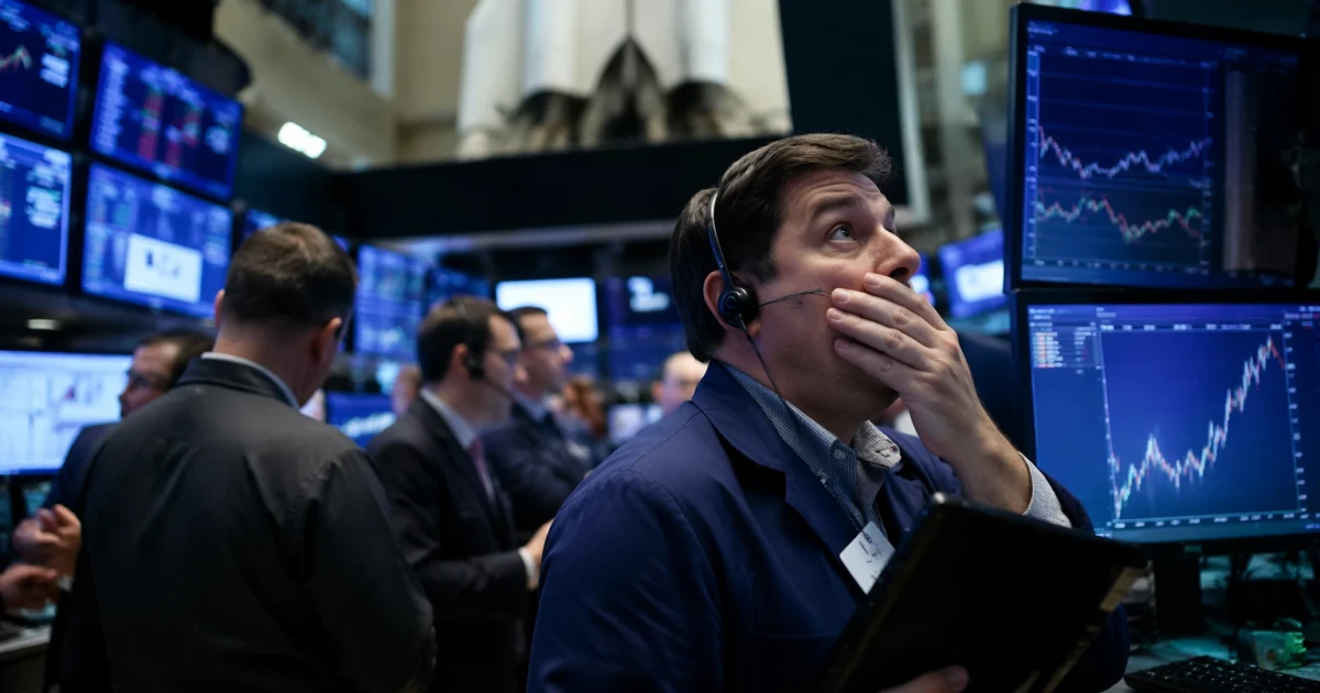 SpaceX goes public, analysts warn of volatile first-day trading