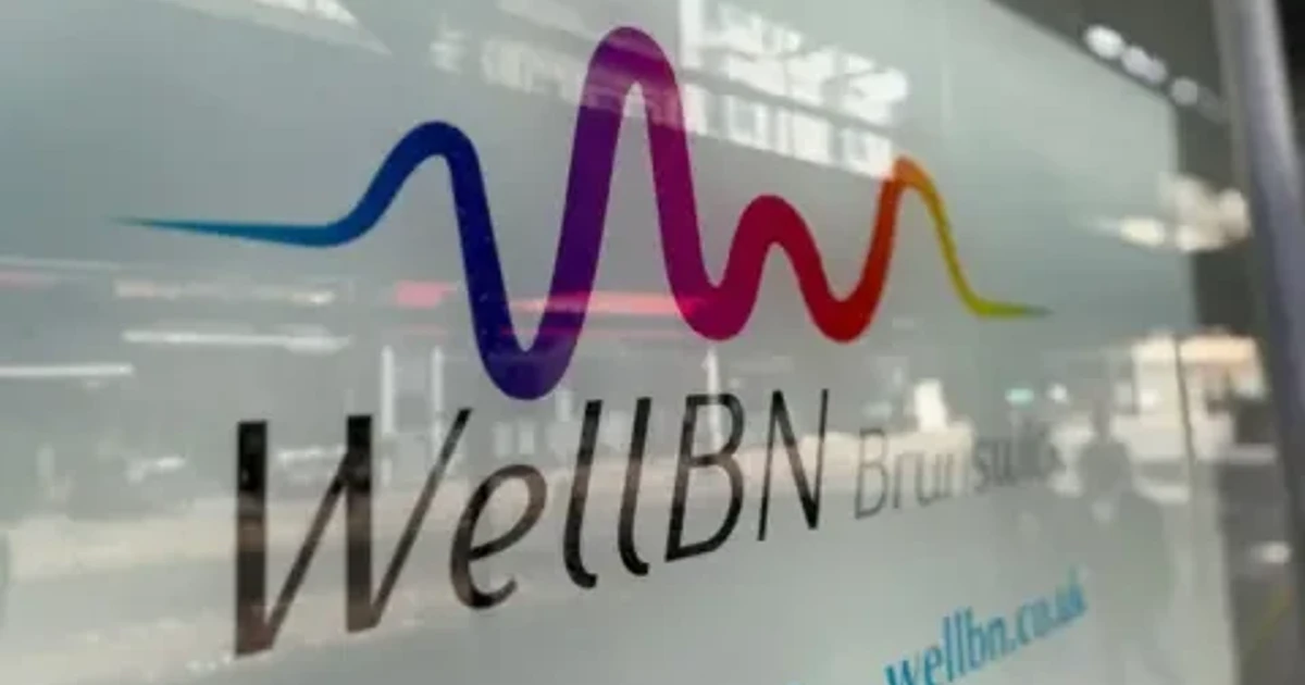 WellBN clinic inquiry finds 78 children potentially harmed by gender care