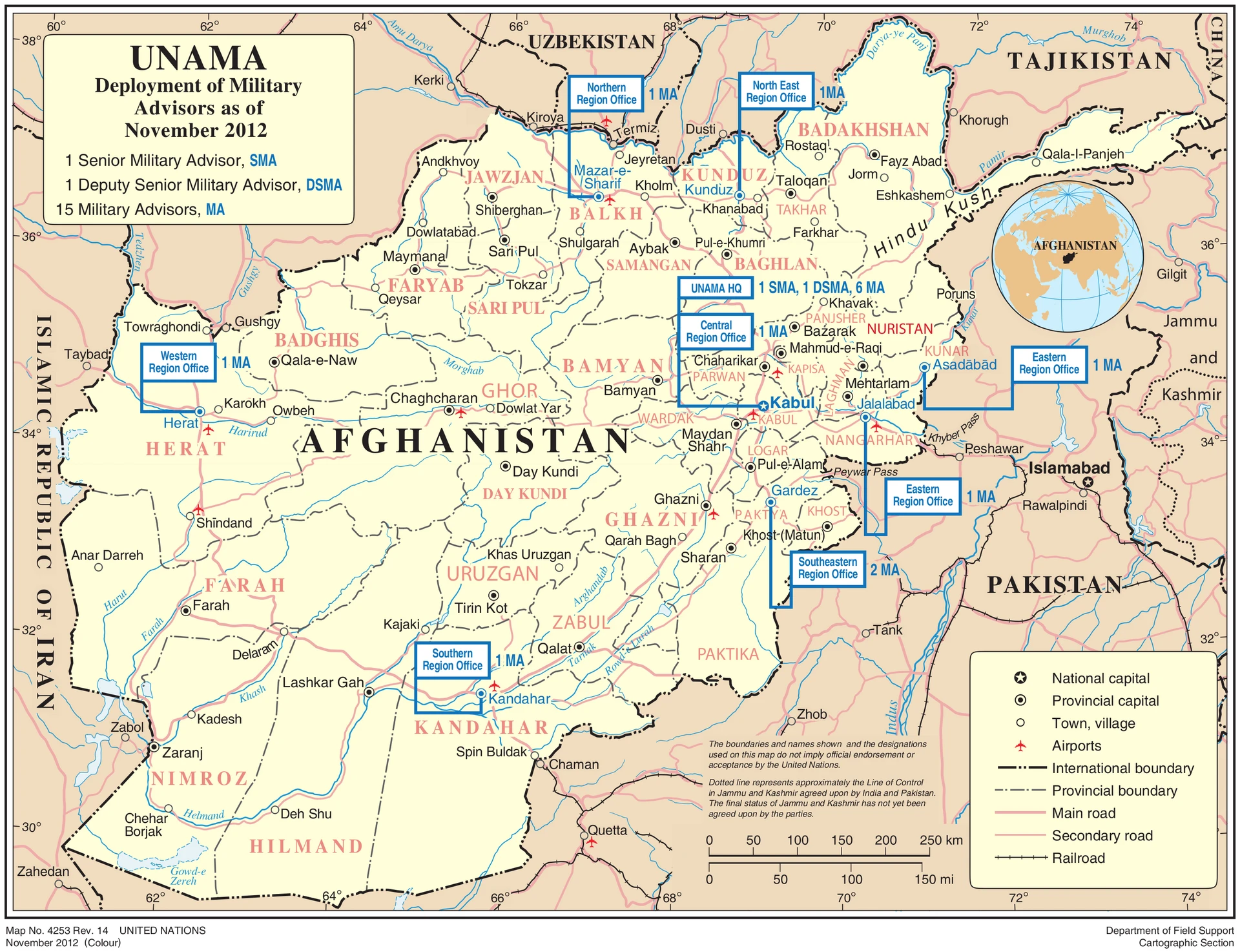United Nations mission in Afghanistan — Wikimedia Commons