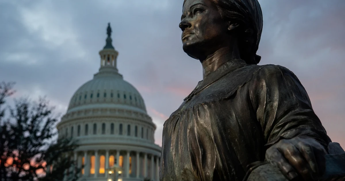 Founders’ creed remains contested, centuries after the Declaration of Independence