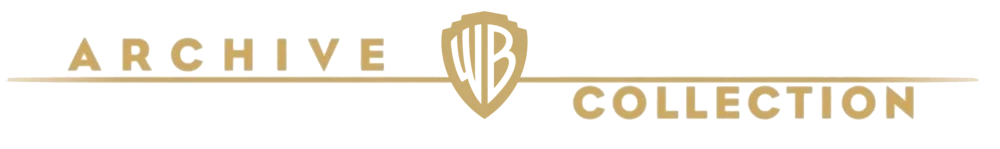 Warner Bros Discovery — Wikimedia Commons
