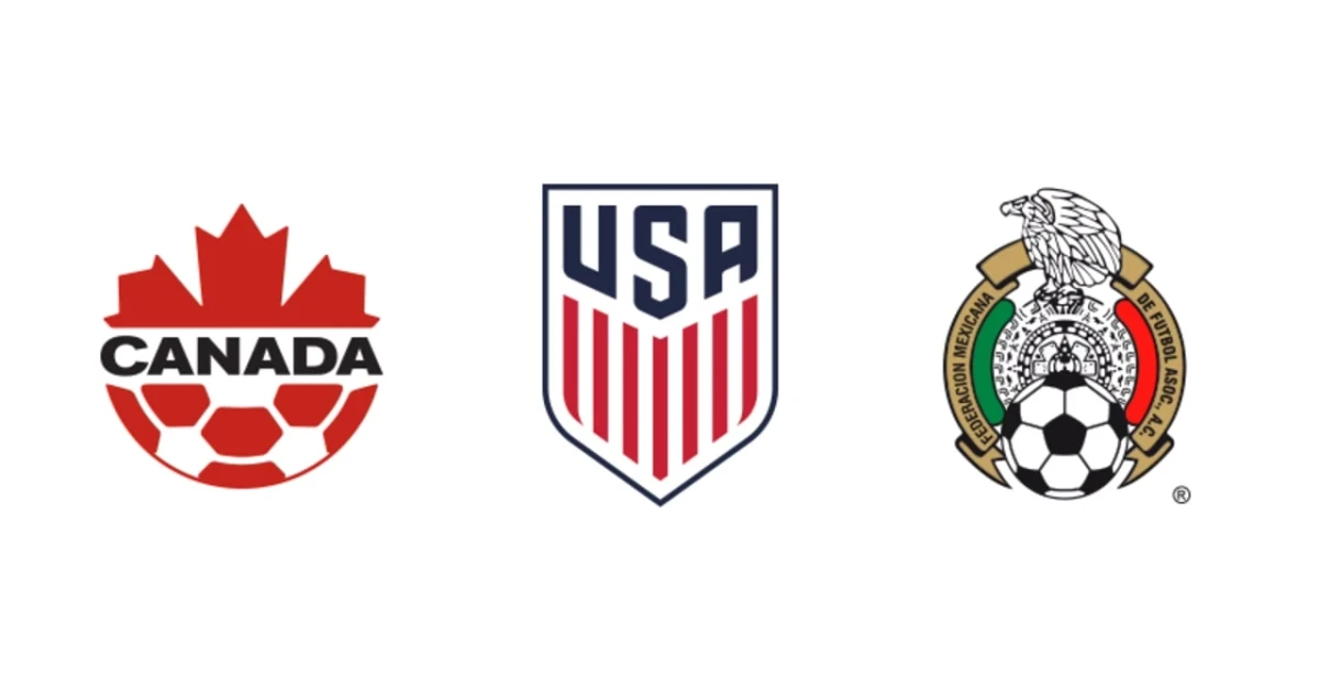 World Cup kicks off amid heat, cost and climate concerns