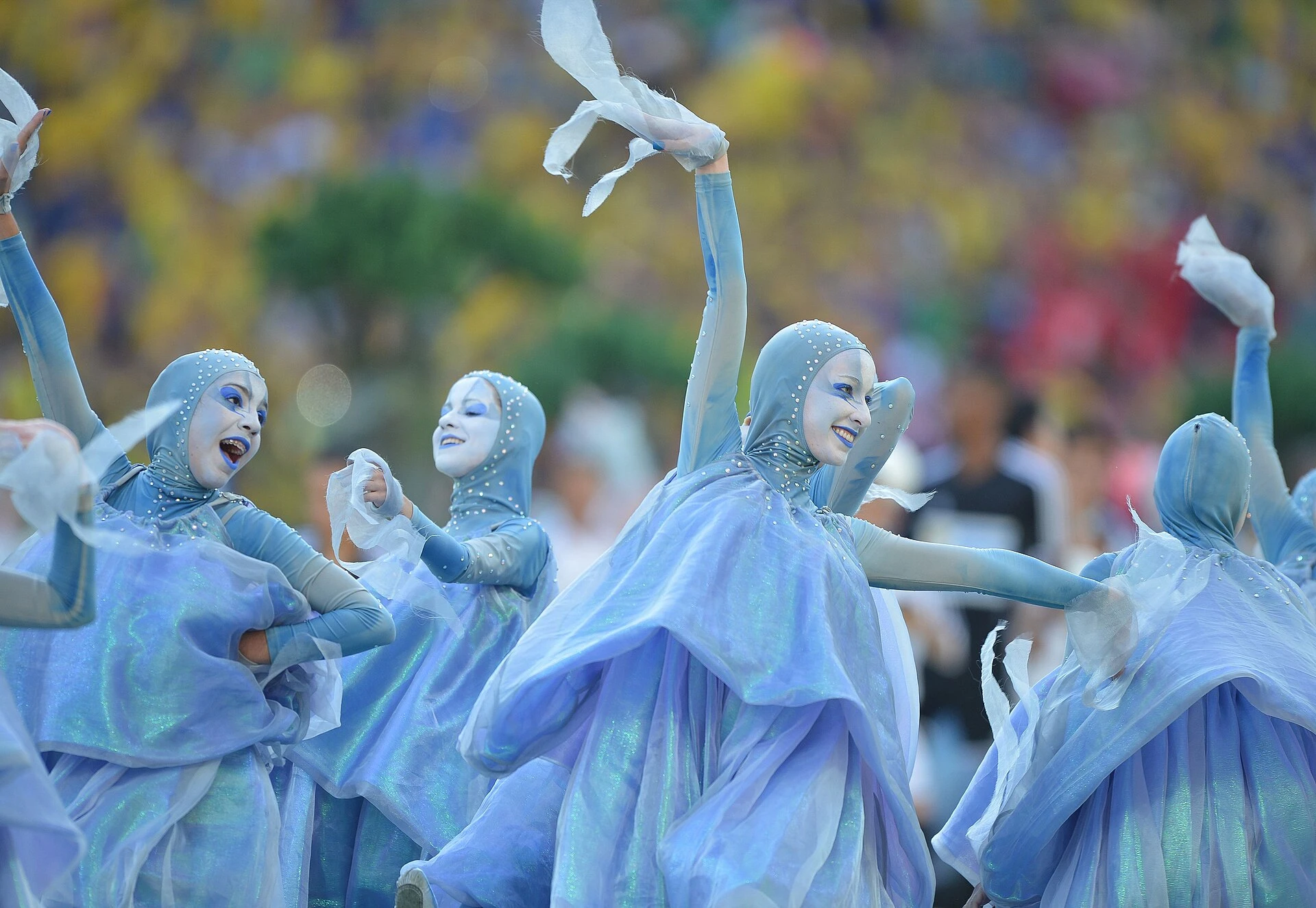 World Cup — Wikimedia Commons