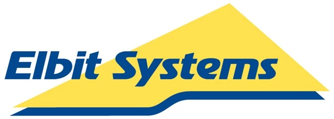 Elbit Systems — Wikimedia Commons