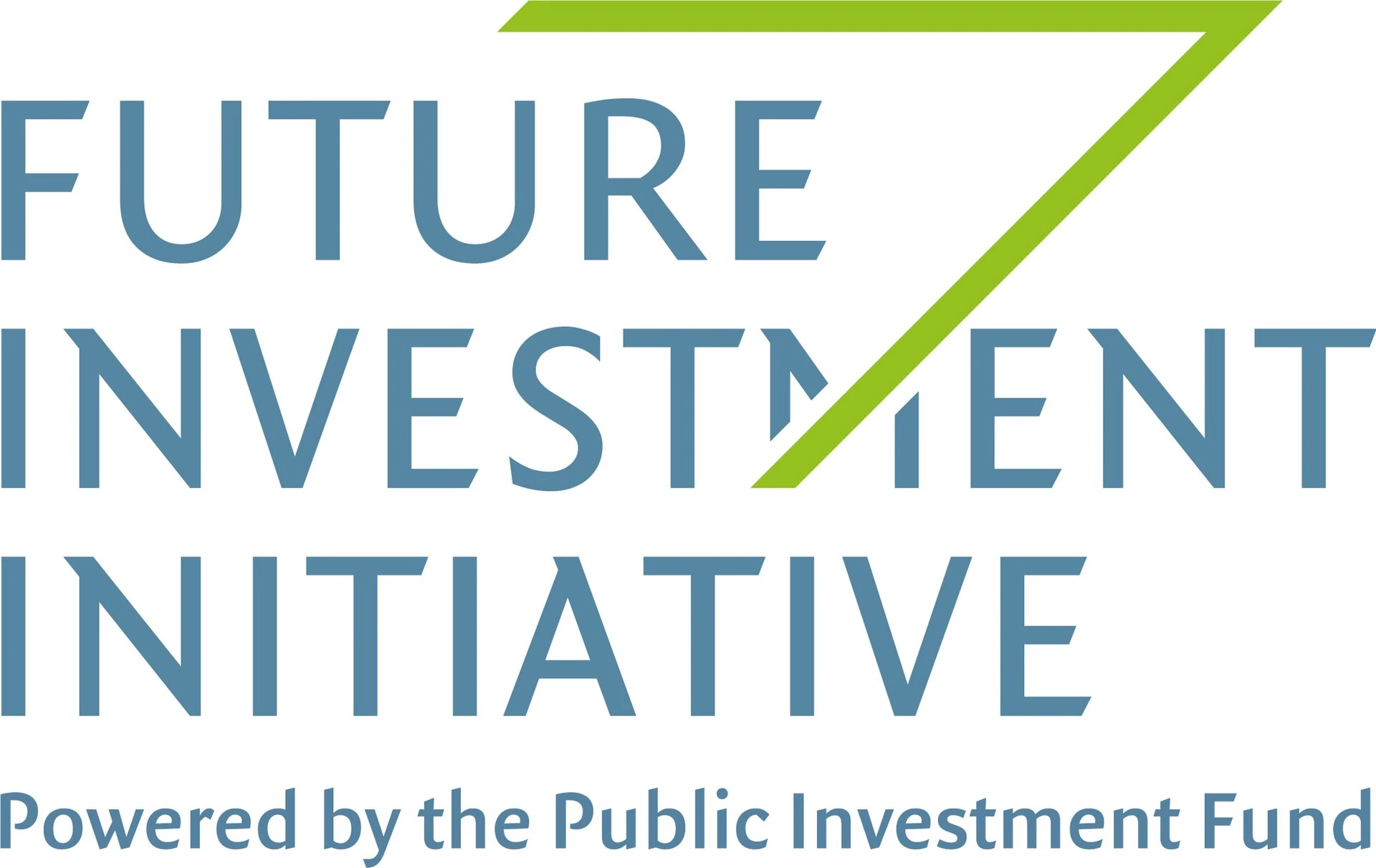 Future Investment Initiative — Wikimedia Commons
