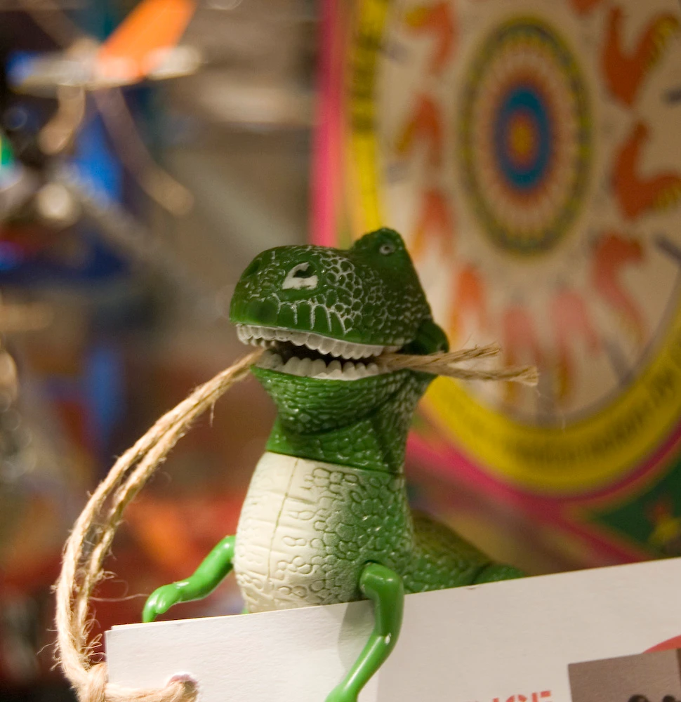 Toy Story 5 — Wikimedia Commons