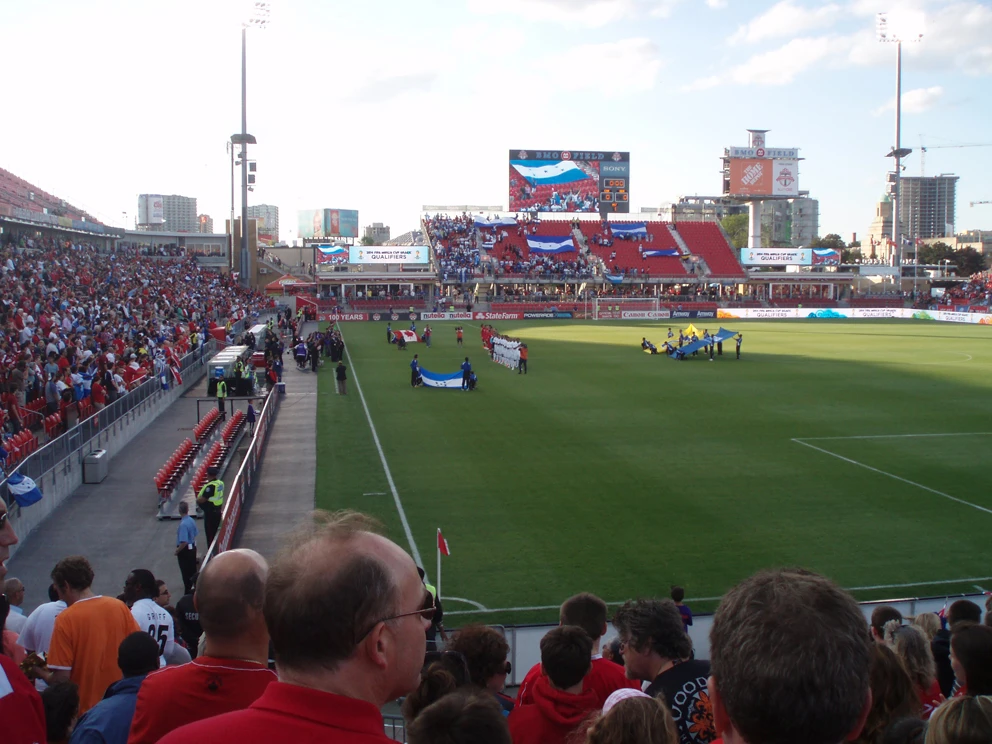 FIFA — Wikimedia Commons
