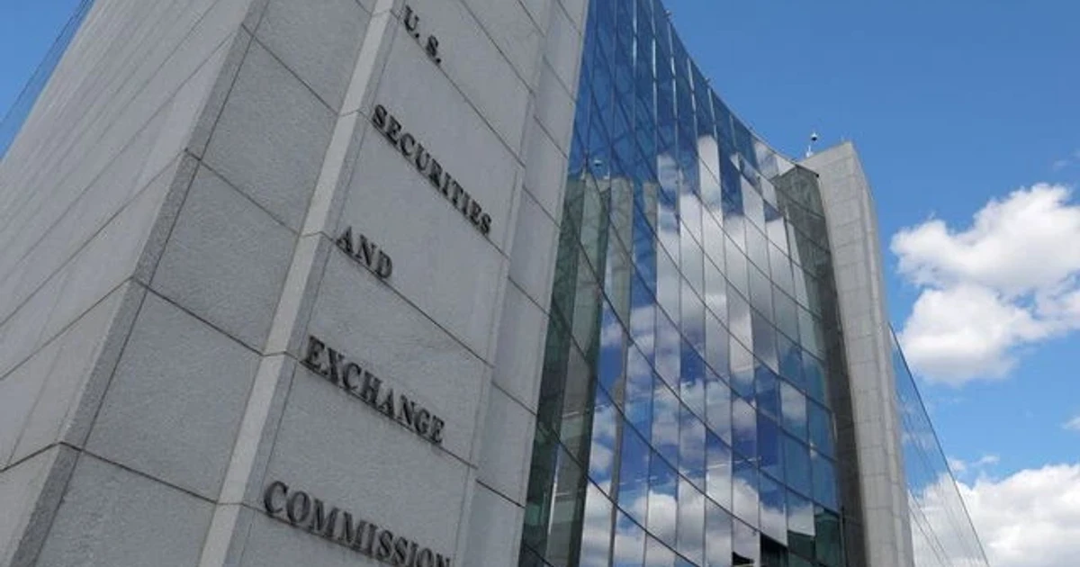 Kenneth Leech pleads guilty to obstructing SEC probe into trade scheme