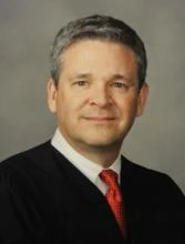 John McConnell Jr. — Wikimedia Commons