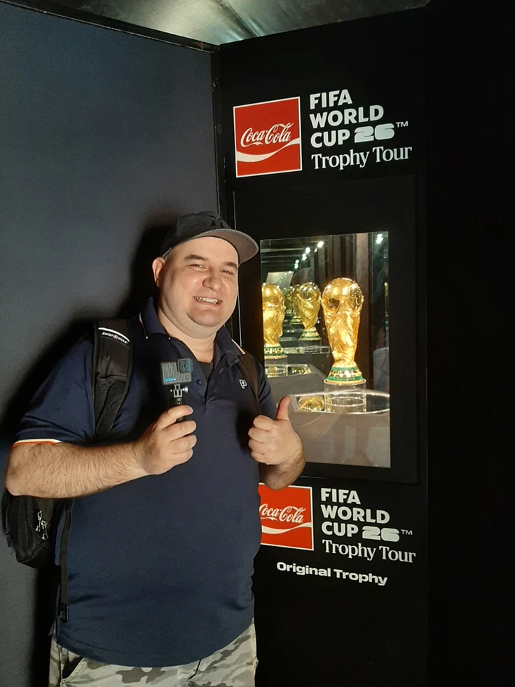 2026 FIFA World Cup — Wikimedia Commons
