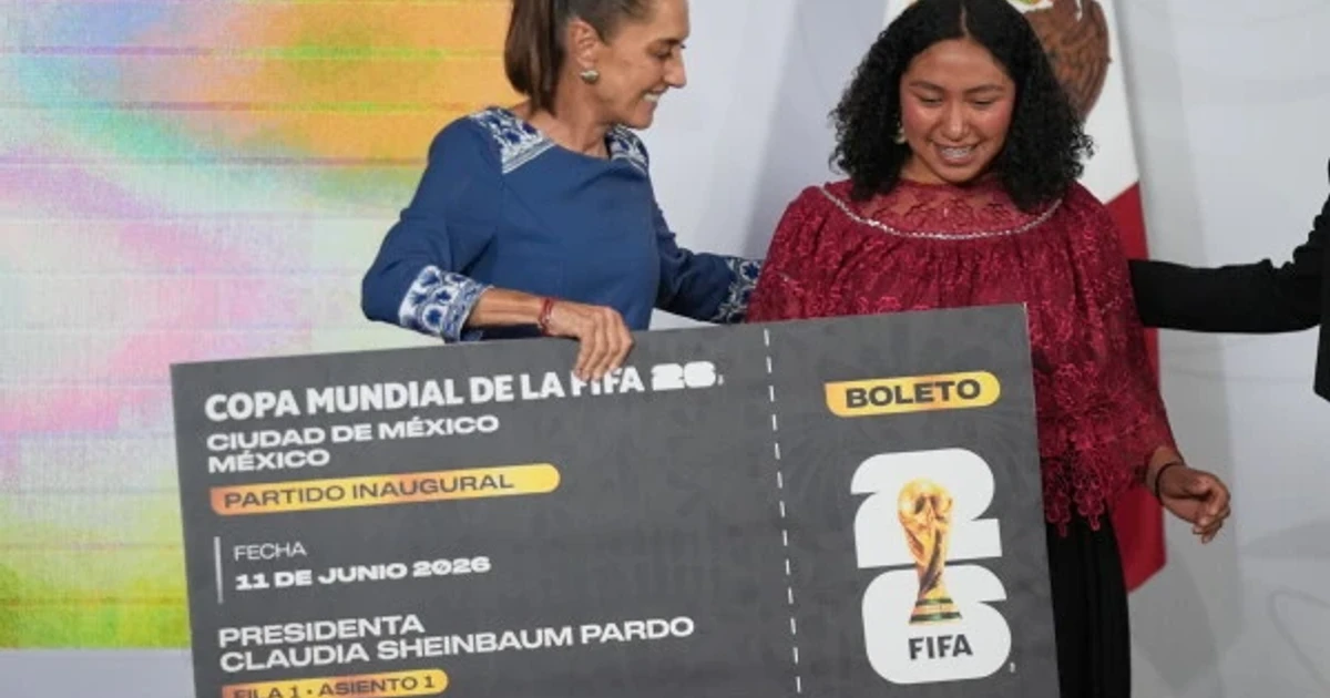 Host nation leaders skip World Cup opening matches across North America
