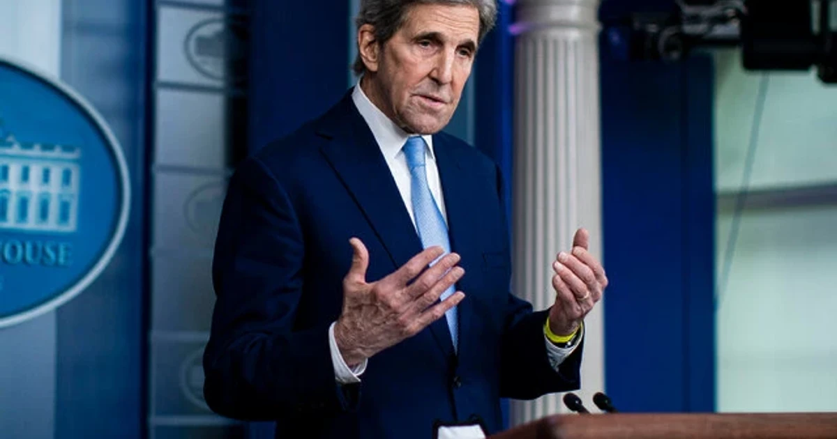 U.S., Iran edge toward peace deal as nuclear, shipping terms stall