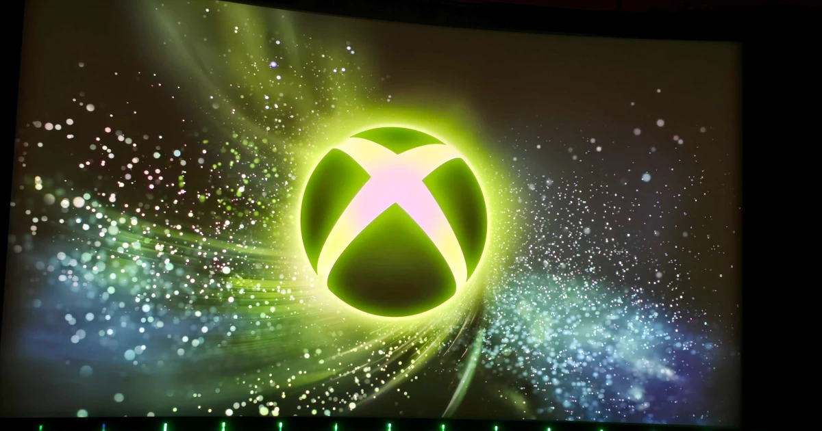 Microsoft weighs spinoff, joint venture for Xbox gaming business