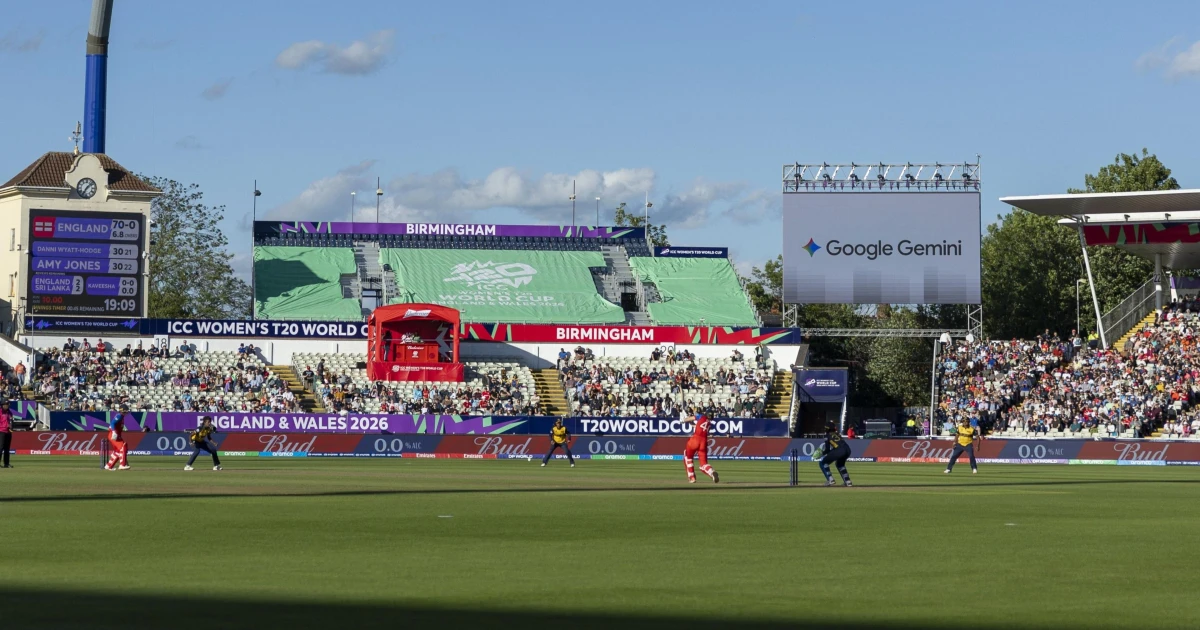 Australia beat South Africa by 65 runs in T20 World Cup opener