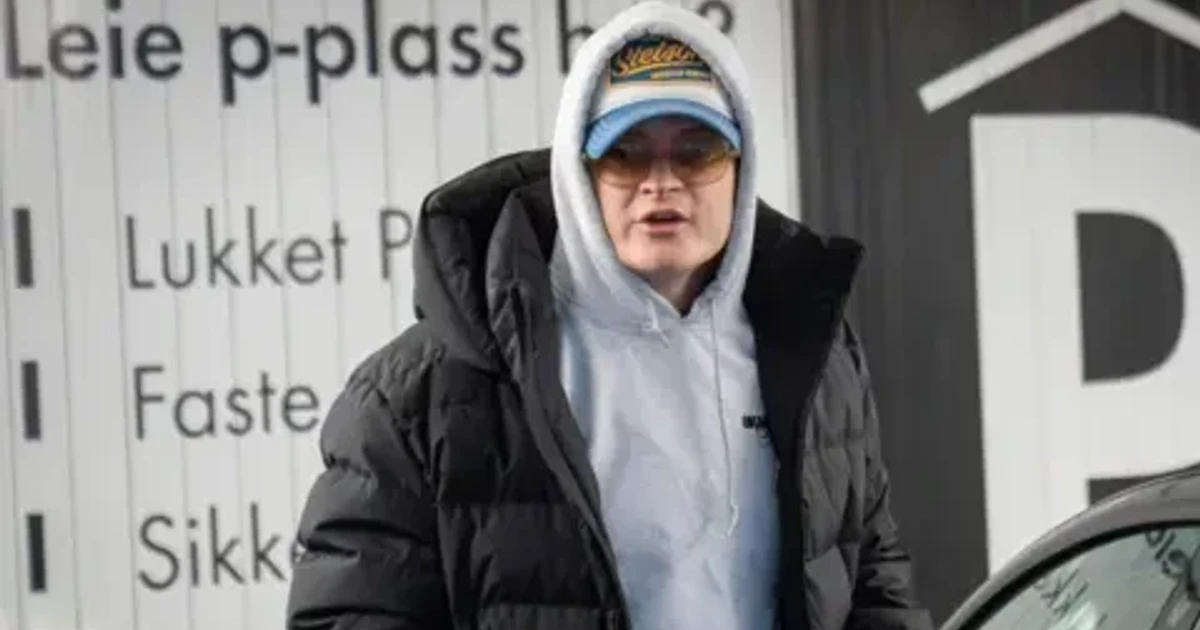Norwegian royal stepson Marius Borg Høiby to appear by video link in trial verdict case