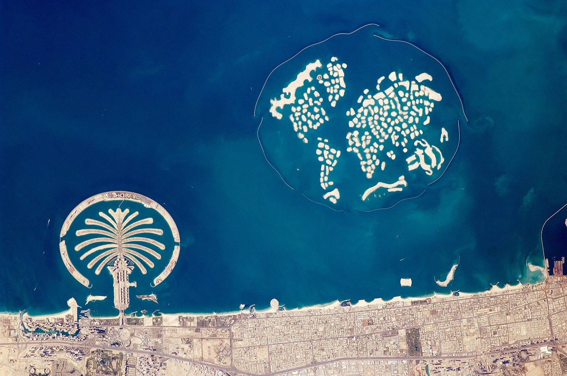United Arab Emirates — Wikimedia Commons