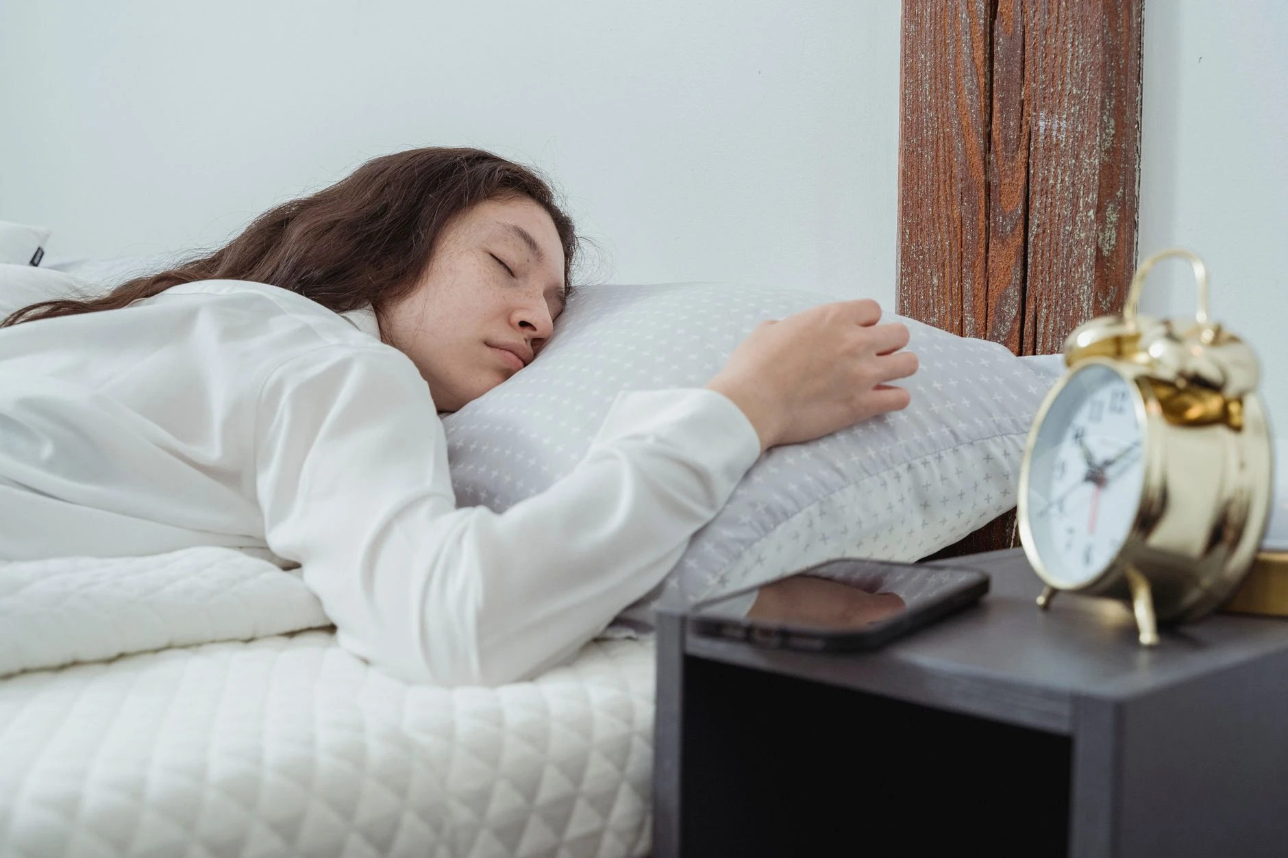 Related stock photo
