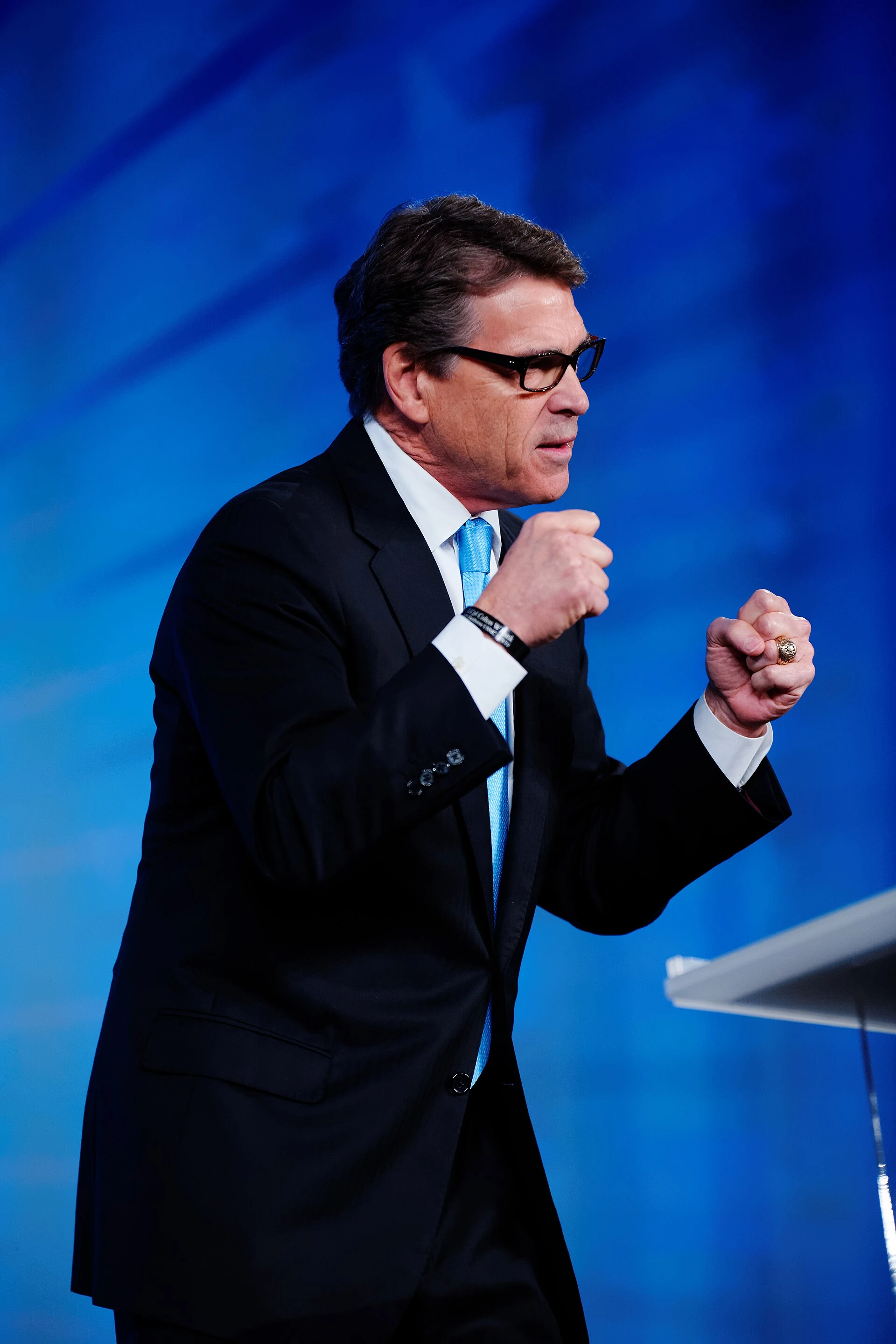 Texas Republican Convention — Wikimedia Commons